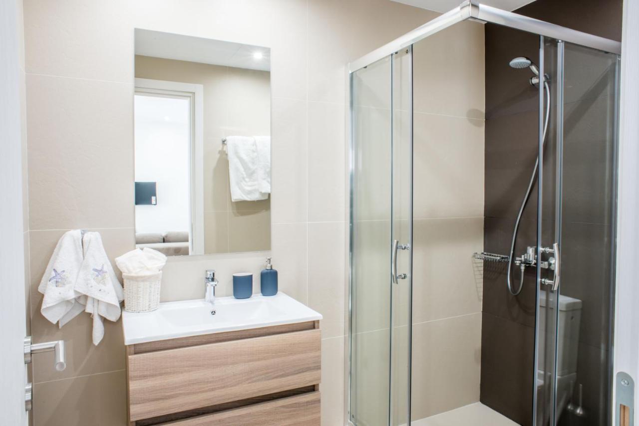 A23 Sunny & Cosy Suite With Balcony Near Parthenon Athen Exterior foto